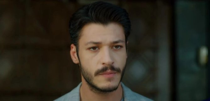 Турецкий сериал Стеклянные потолки 8 серия
