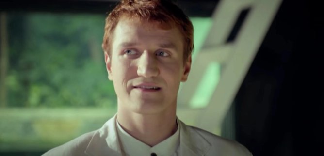 Турецкий сериал Маленький Апокалипсис 1 серия