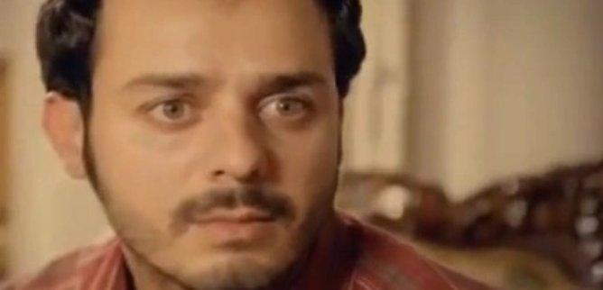 Турецкий сериал Маленький Апокалипсис 3 серия