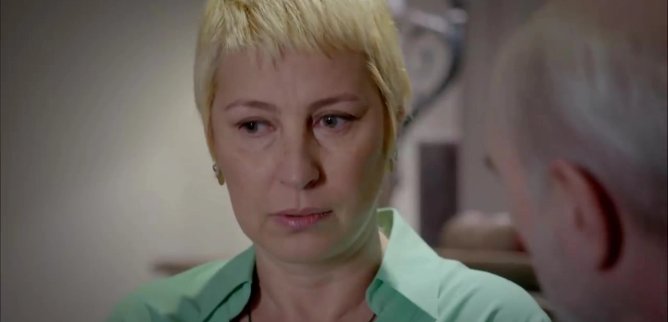 Турецкий сериал Здравствуй жизнь 13 серия