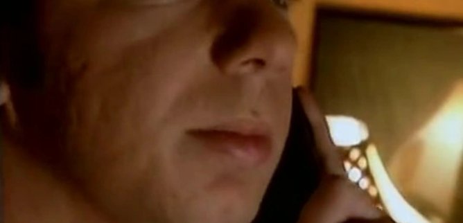 Турецкий сериал Ветка маслин 8 серия