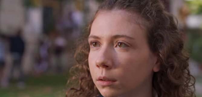 Турецкий сериал Любовь 101 / Любовь для начинающих 11 серия