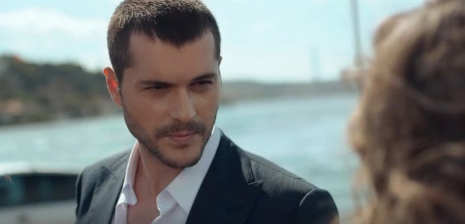 Турецкий сериал Последнее лето 26 серия
