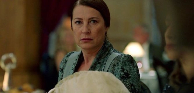 Турецкий сериал Однажды в Чукурова 10 серия