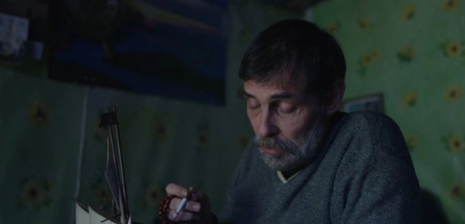 Турецкий сериал Гамлет 2 серия