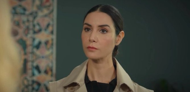 Турецкий сериал Мои братья 26 серия