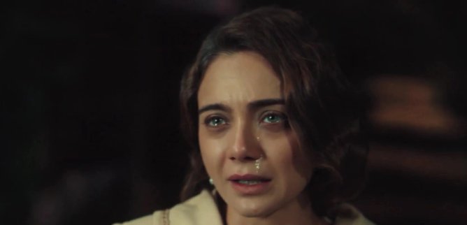Турецкий сериал Азиз 2 серия