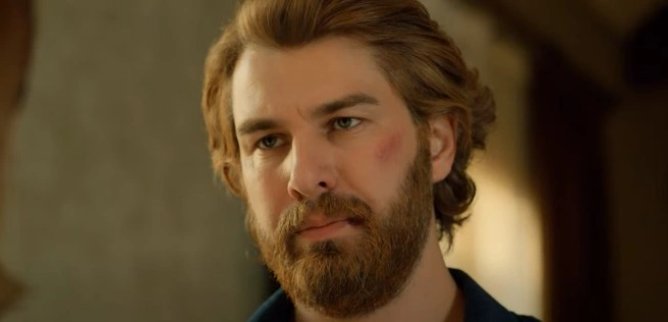 Турецкий сериал Однажды в Чукурова 115 серия