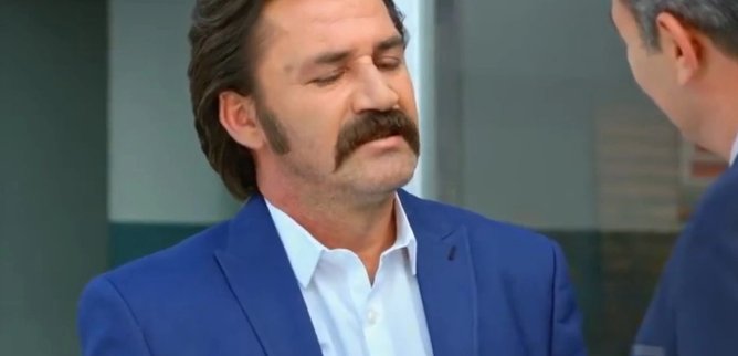 Турецкий сериал В ожидании весны 100 серия