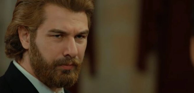 Турецкий сериал Однажды в Чукурова 116 серия