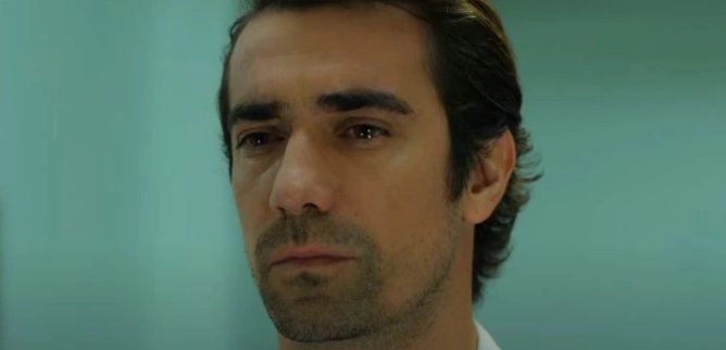 Турецкий сериал Однажды в Чукурова 117 серия