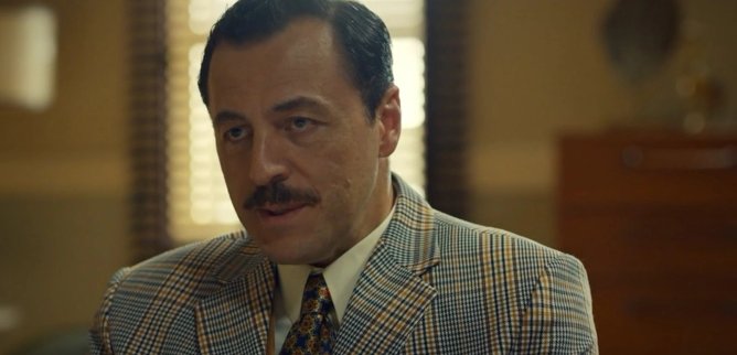 Турецкий сериал Йешильчам 19 серия