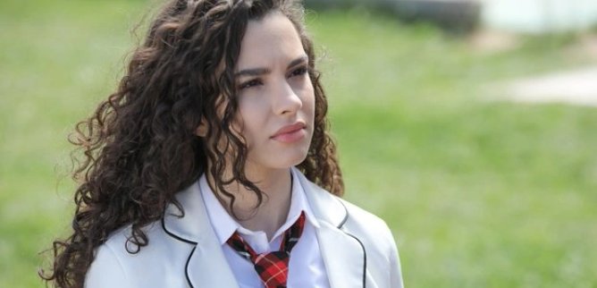 Турецкий сериал Мои братья 11 серия