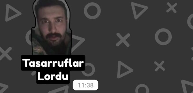 Турецкий сериал Частные пешеходы 13 серия