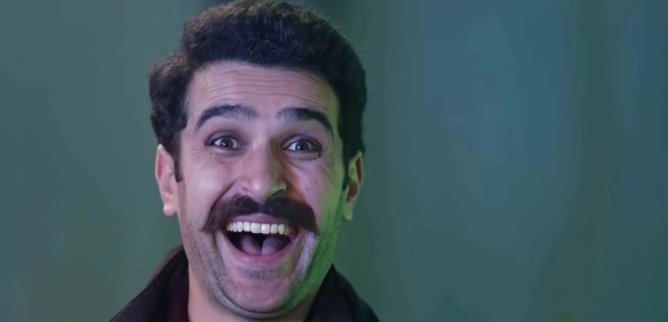 Турецкий сериал Лучник Искендер 34 серия
