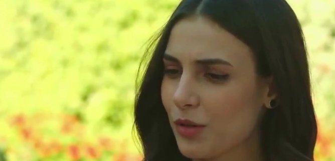 Турецкий сериал В ожидании весны 115 серия
