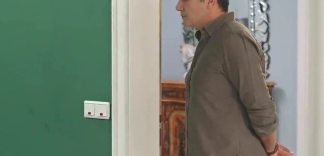 Турецкий сериал В ожидании весны 119 серия
