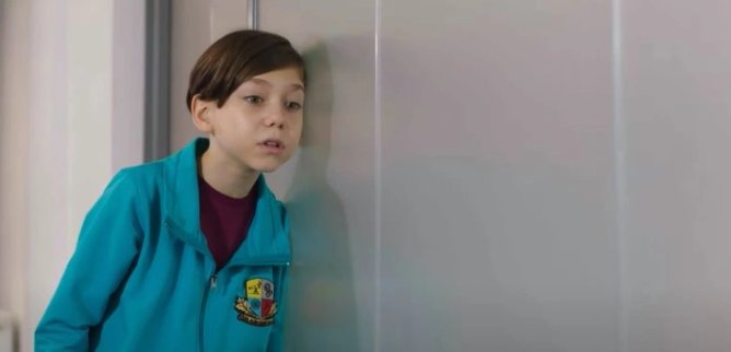 Турецкий сериал Лучник Искендер 37 серия