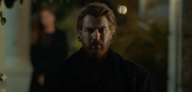 Турецкий сериал Однажды в Чукурова 123 серия