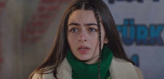 Турецкий сериал Лучник Искендер 39 серия