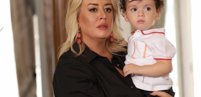 Турецкий сериал Запретный плод 111 серия