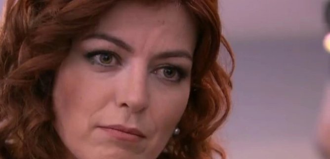 Турецкий сериал Человек без сердца 1 серия