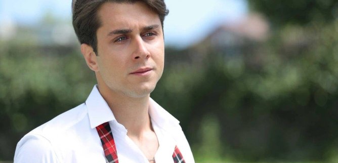 Турецкий сериал Мои братья 19 серия