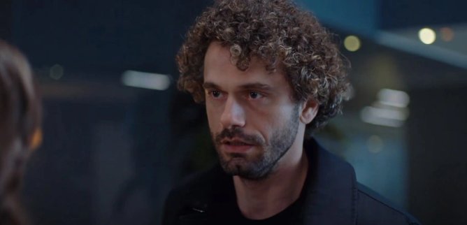 Турецкий сериал Все о браке 20 серия