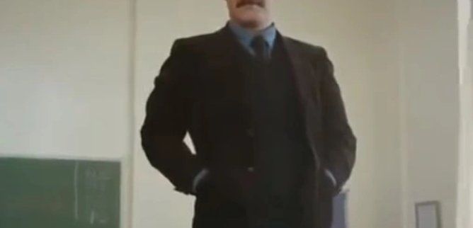 Турецкий сериал Дневники памяти 1 серия