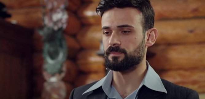 Турецкий сериал Фиговое дерево 49 серия