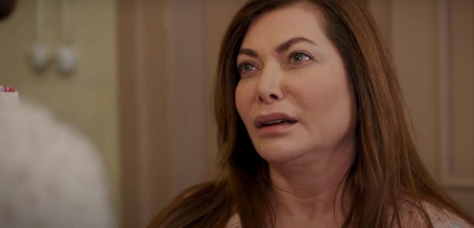 Турецкий сериал Фиговое дерево 70 серия