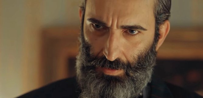 Турецкий сериал Азиз 15 серия