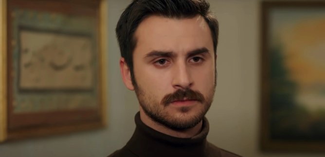 Турецкий сериал Фиговое дерево 75 серия