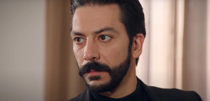 Турецкий сериал Фиговое дерево 83 серия