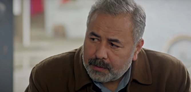 Турецкий сериал Фиговое дерево 95 серия