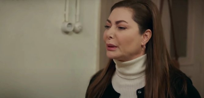 Турецкий сериал Фиговое дерево 105 серия