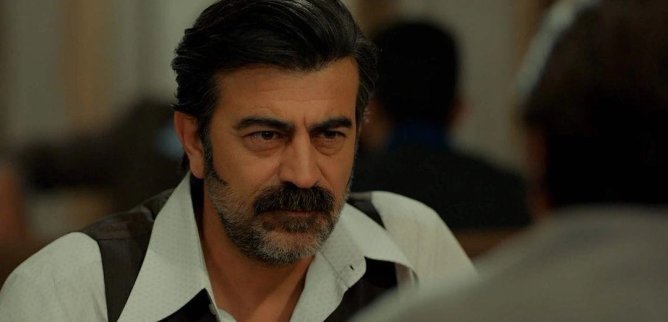 Турецкий сериал Однажды в Чукурова 126 серия