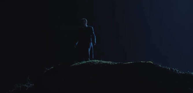 Турецкий сериал Азиз 16 серия