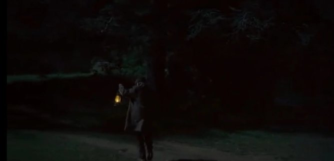 Турецкий сериал Полночь в отеле Пера Палас 4 серия
