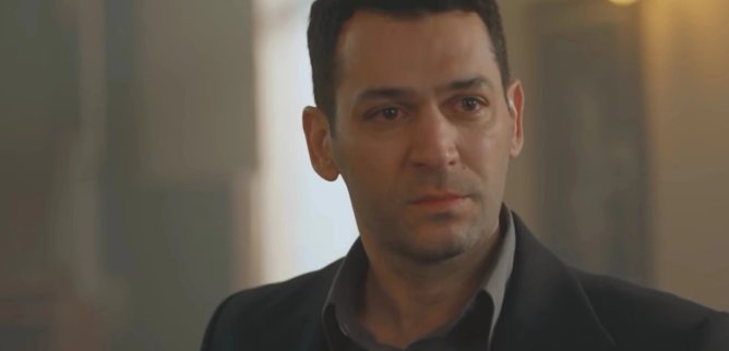 Турецкий сериал Азиз 17 серия