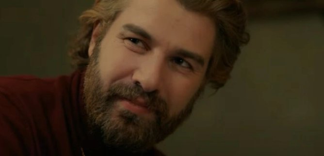 Турецкий сериал Однажды в Чукурова 129 серия
