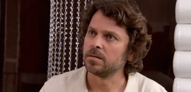 Турецкий сериал Темные воды 60 серия