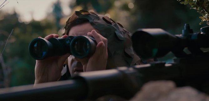 Турецкий сериал Поручения 19 серия