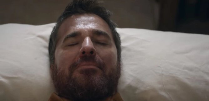 Турецкий сериал Барбароссы. Меч Средиземноморья 25 серия