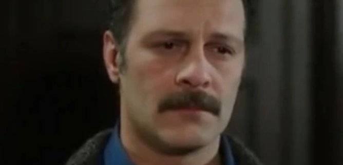 Турецкий сериал Дневники памяти 5 серия
