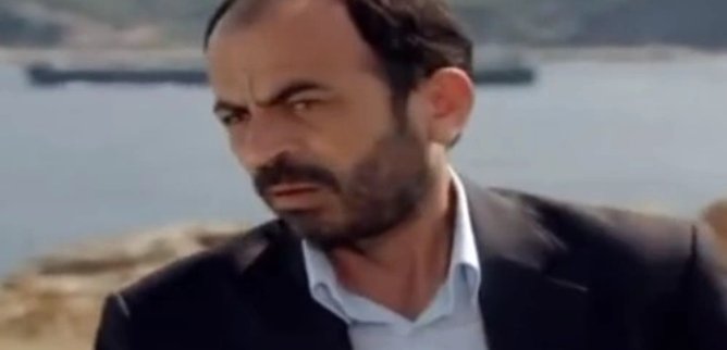 Турецкий сериал Дочки-матери 9 серия