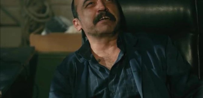 Турецкий сериал По-братски 18 серия