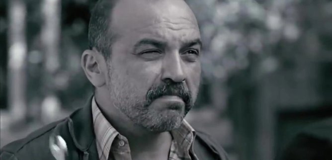 Турецкий сериал По-братски 22 серия