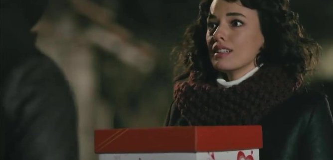 Турецкий сериал По-братски 23 серия