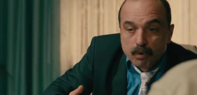 Турецкий сериал По-братски 25 серия